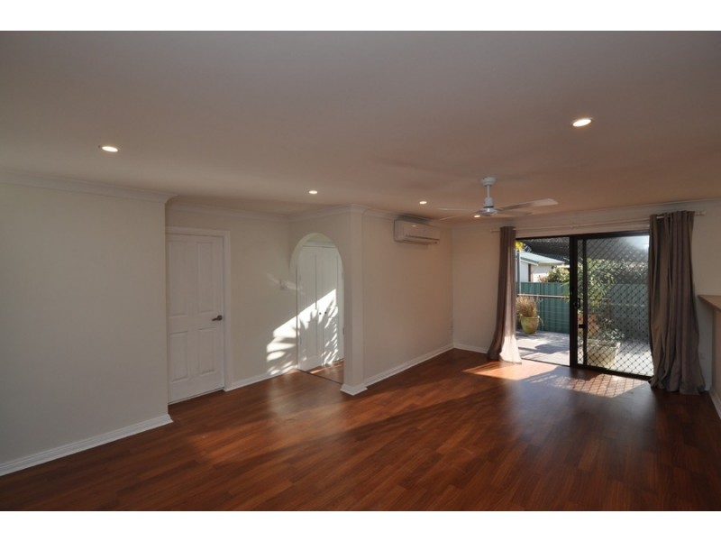 214 Davistown Road, Yattalunga NSW 2251