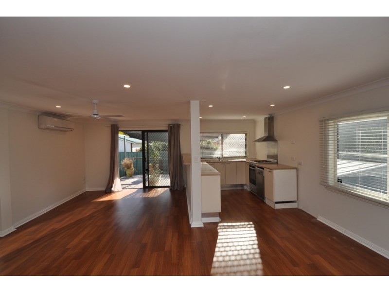 214 Davistown Road, Yattalunga NSW 2251