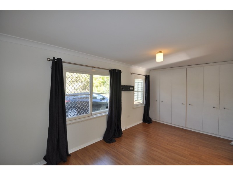 214 Davistown Road, Yattalunga NSW 2251