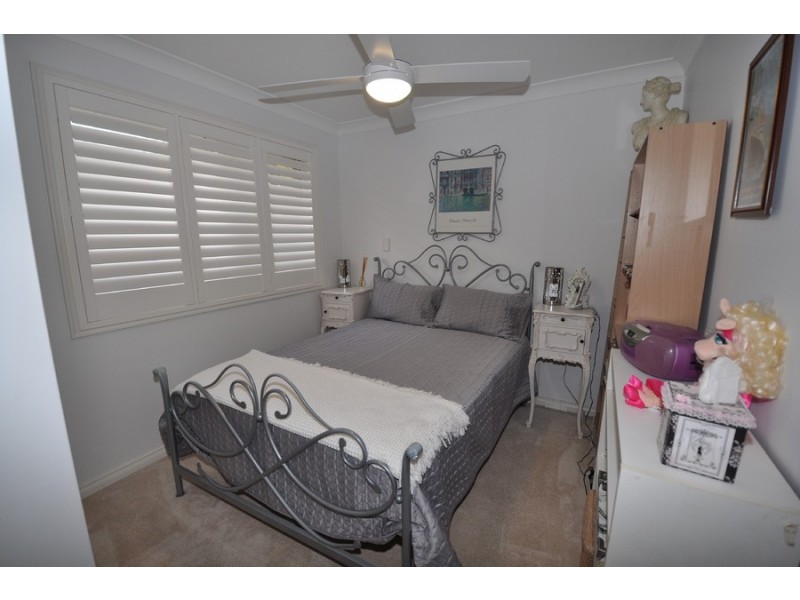 4/293-295 Henry Parry Drive, Wyoming NSW 2250