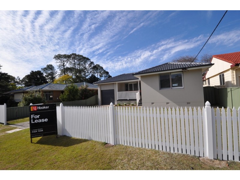 Point Clare NSW 2250