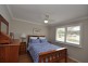 Point Clare NSW 2250