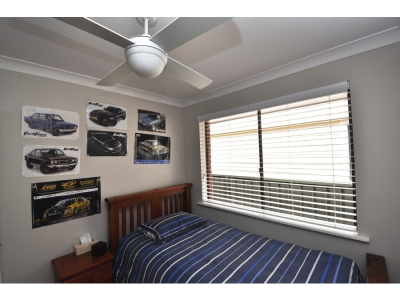 Point Clare NSW 2250