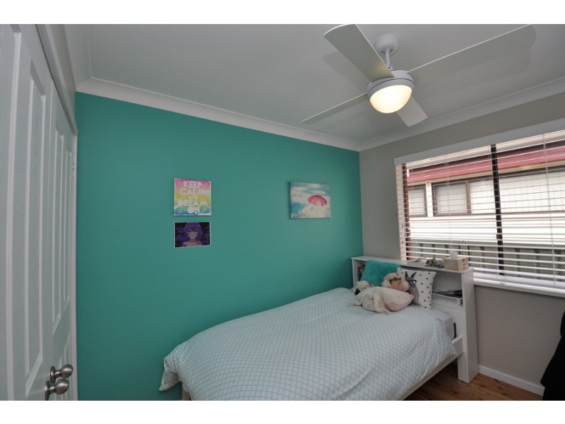 Point Clare NSW 2250