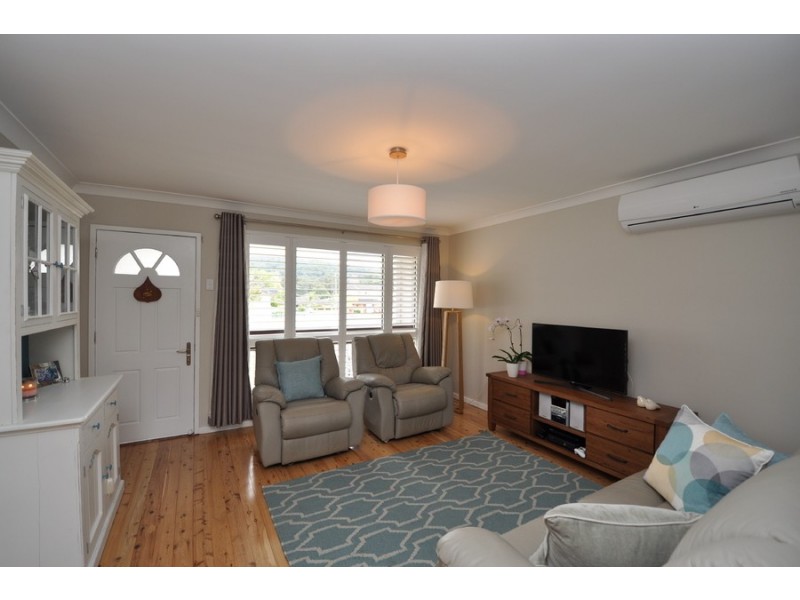 Point Clare NSW 2250