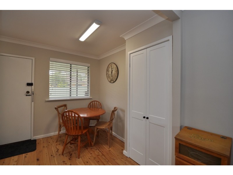 Point Clare NSW 2250