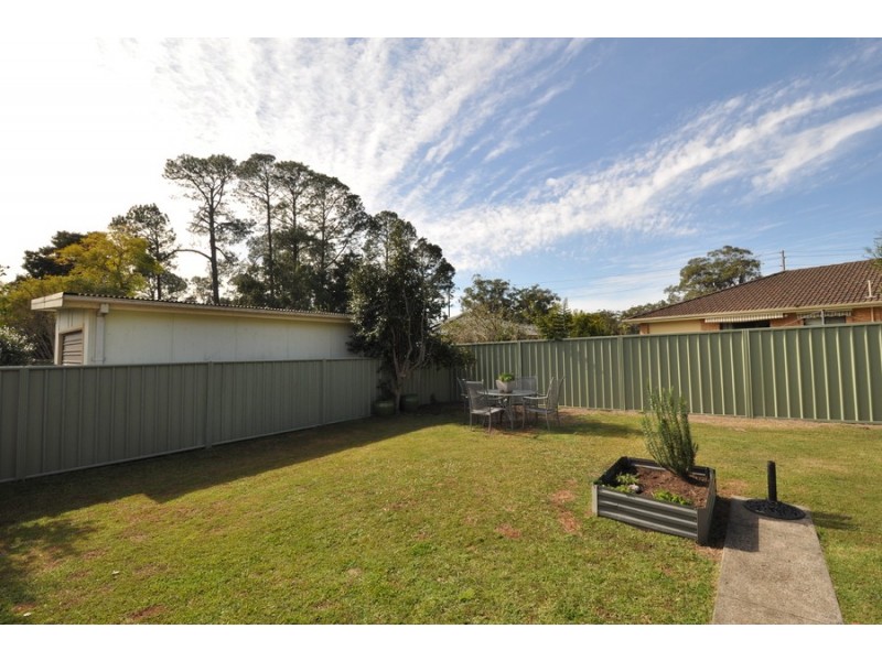Point Clare NSW 2250