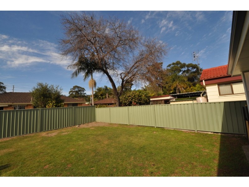 Point Clare NSW 2250