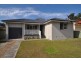 Point Clare NSW 2250