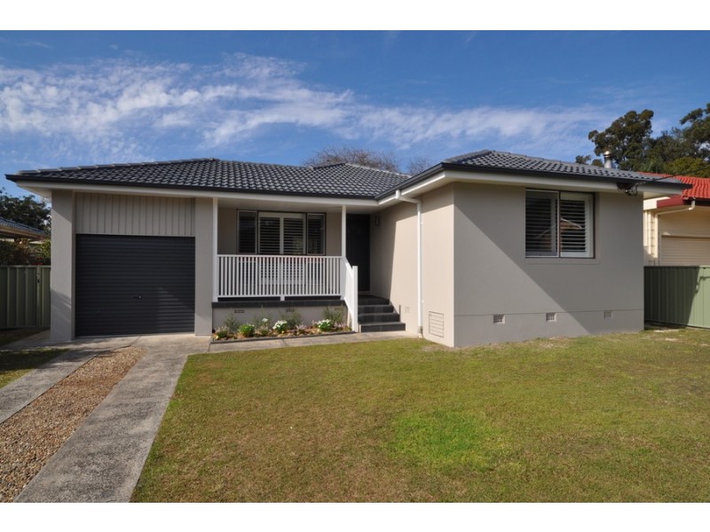 Point Clare NSW 2250