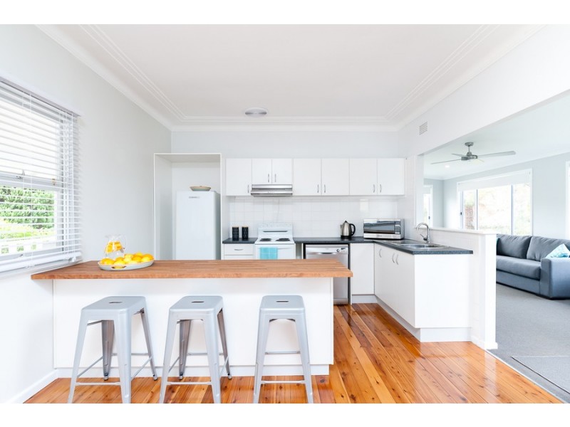 59 Wells Street, East Gosford NSW 2250