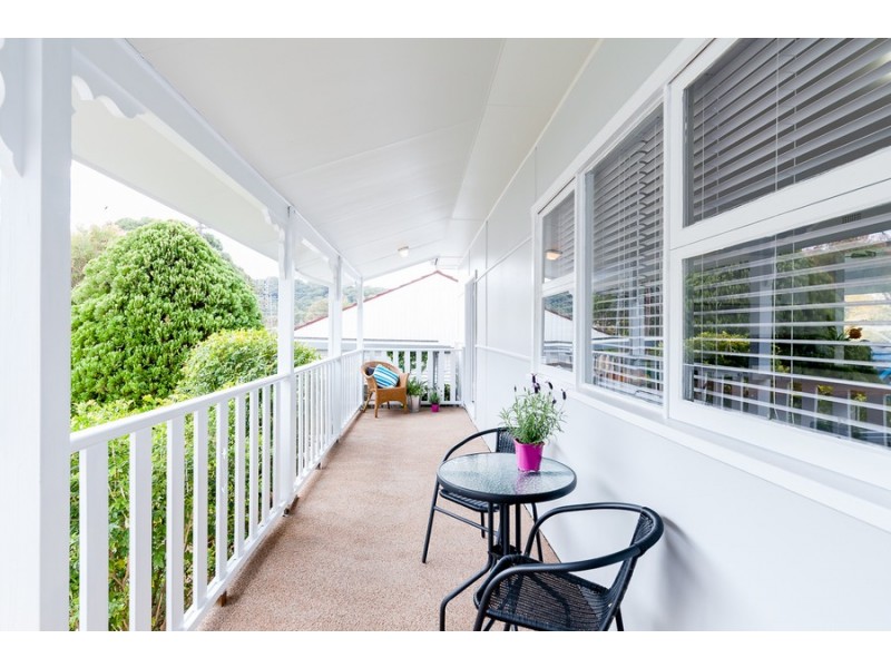 59 Wells Street, East Gosford NSW 2250