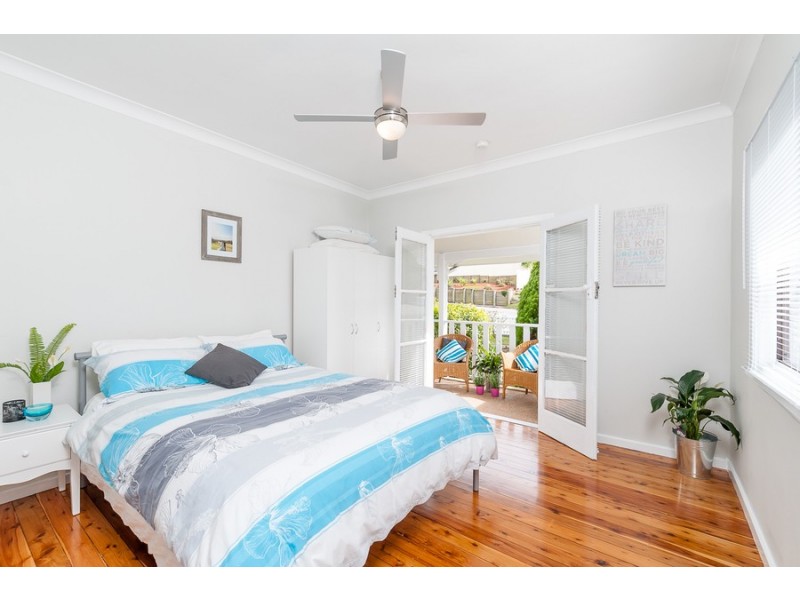 59 Wells Street, East Gosford NSW 2250