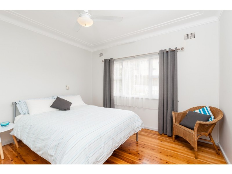 59 Wells Street, East Gosford NSW 2250