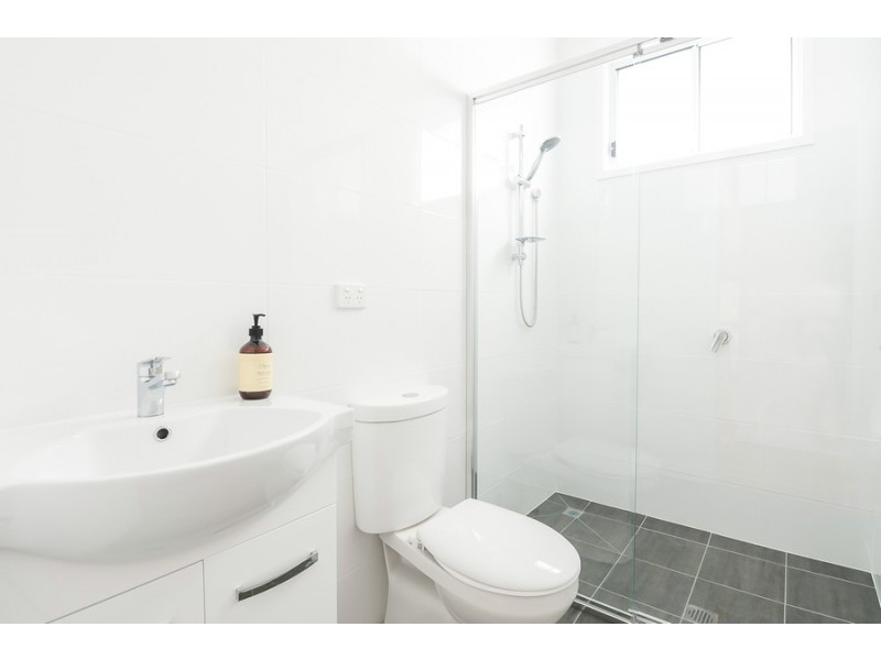 59 Wells Street, East Gosford NSW 2250