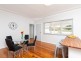 59 Wells Street, East Gosford NSW 2250