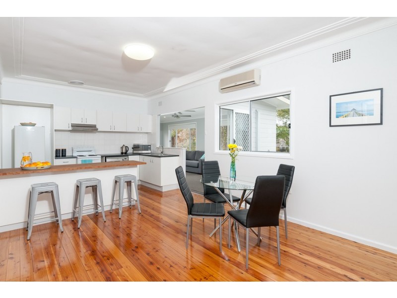 59 Wells Street, East Gosford NSW 2250