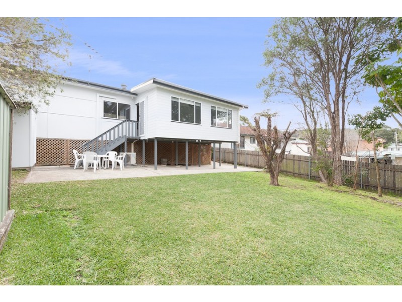 59 Wells Street, East Gosford NSW 2250