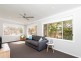59 Wells Street, East Gosford NSW 2250