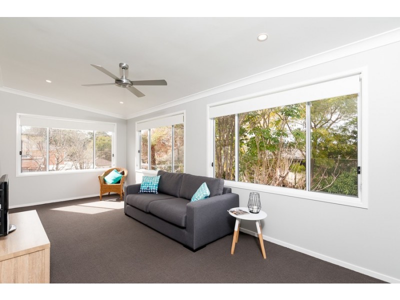 59 Wells Street, East Gosford NSW 2250