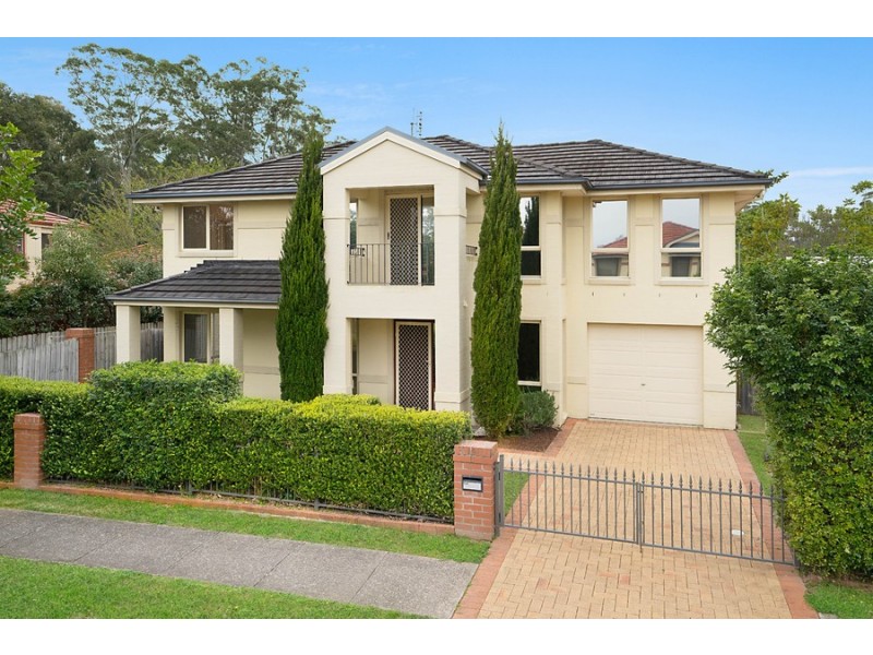 19 Wingello Crescent, Wyoming NSW 2250