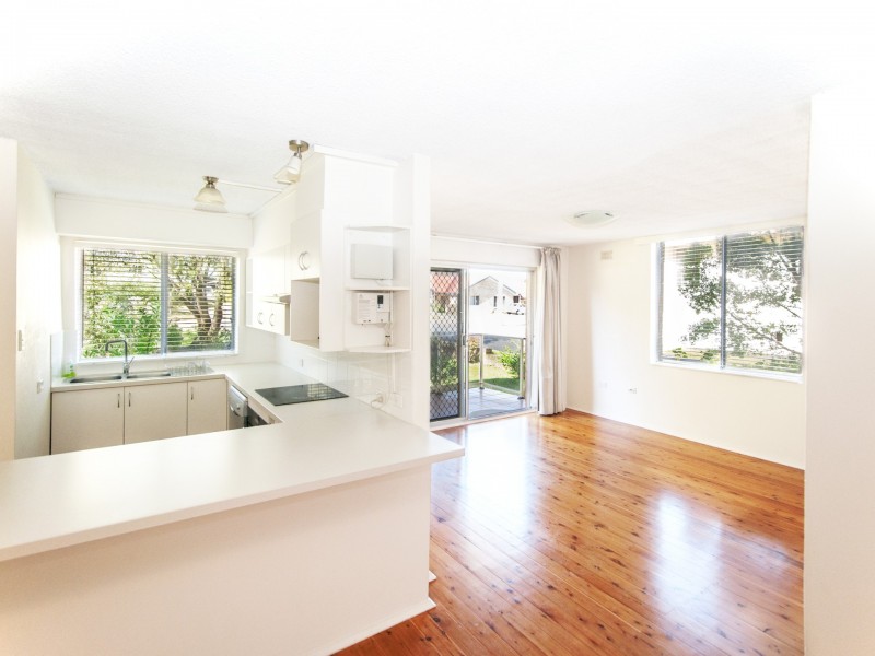 2/42 Frederick Street, Point Frederick NSW 2250