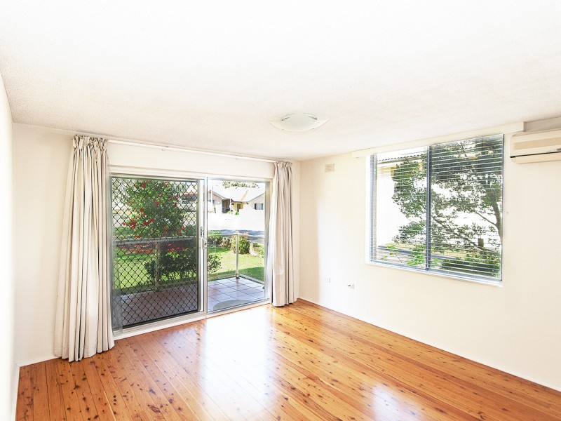 2/42 Frederick Street, Point Frederick NSW 2250