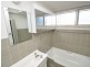 2/42 Frederick Street, Point Frederick NSW 2250