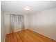 2/42 Frederick Street, Point Frederick NSW 2250
