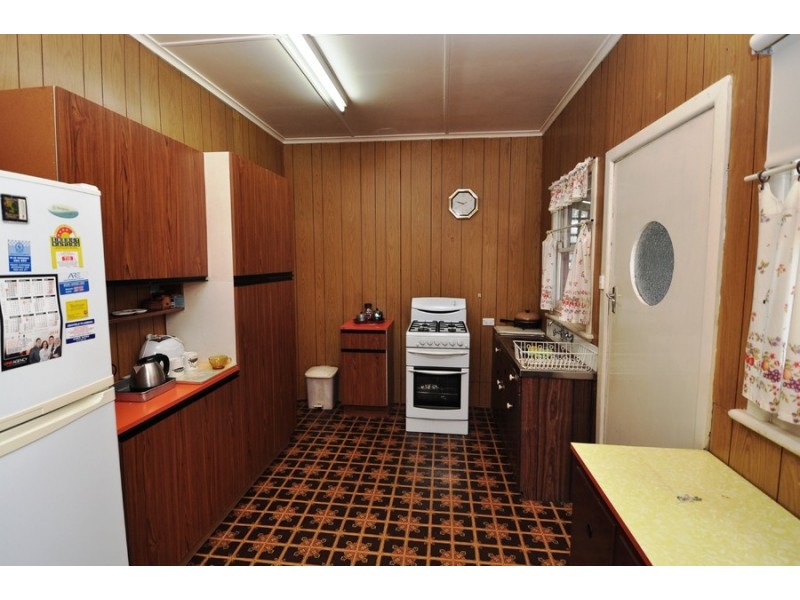 7 Narara Crescent, Narara NSW 2250