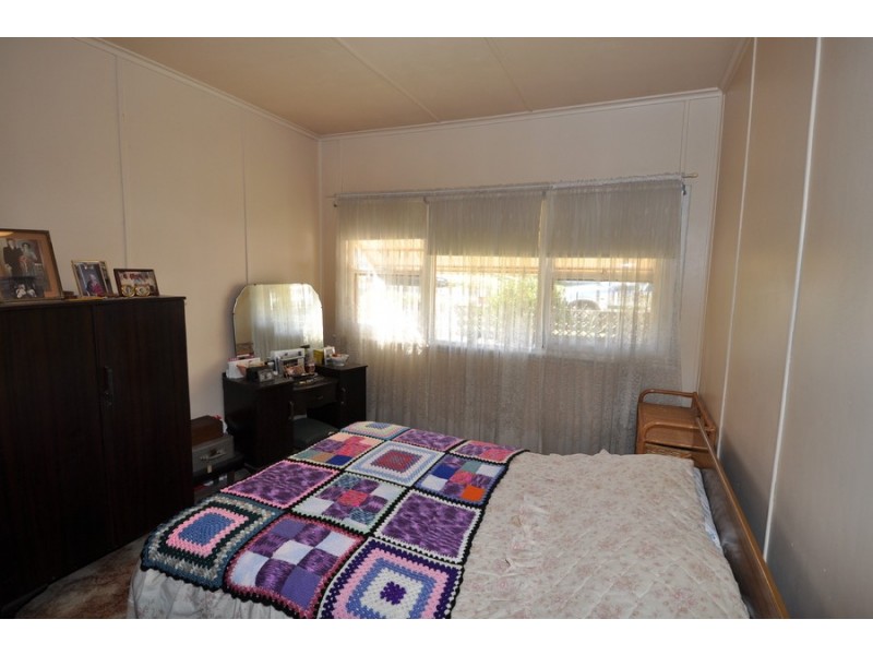 7 Narara Crescent, Narara NSW 2250