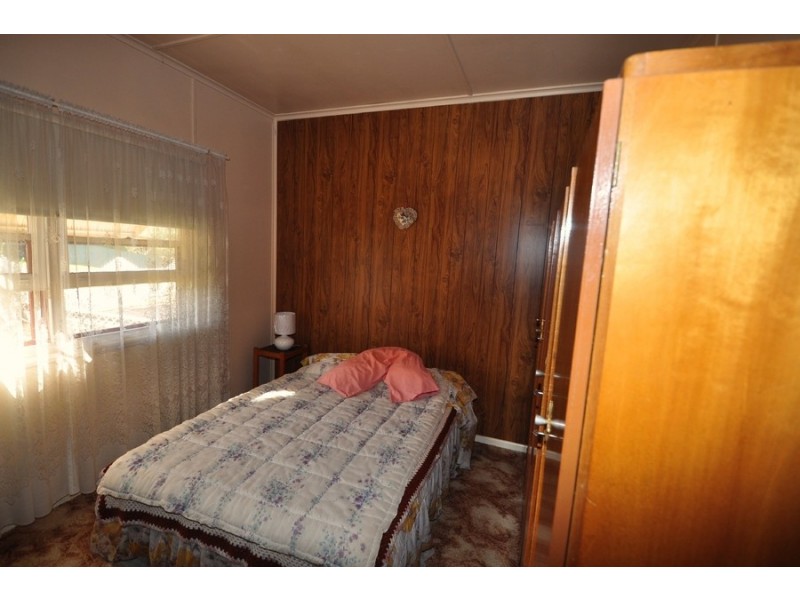 7 Narara Crescent, Narara NSW 2250