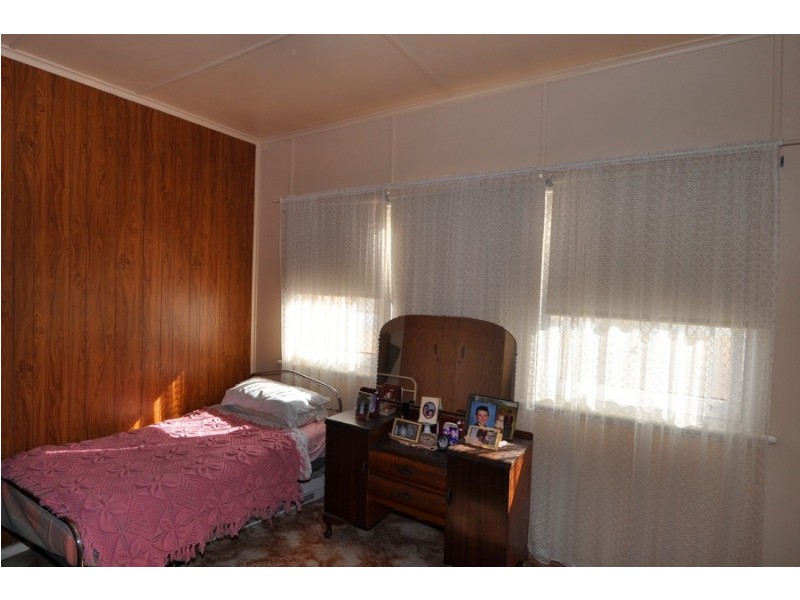 7 Narara Crescent, Narara NSW 2250