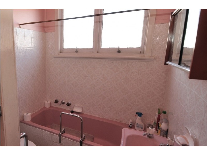 7 Narara Crescent, Narara NSW 2250