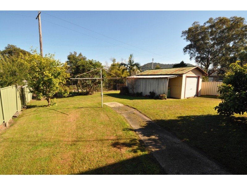 7 Narara Crescent, Narara NSW 2250