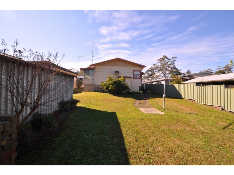 7 Narara Crescent, Narara NSW 2250
