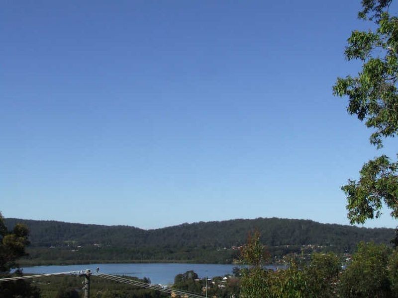 52 Lushington Street, East Gosford NSW 2250