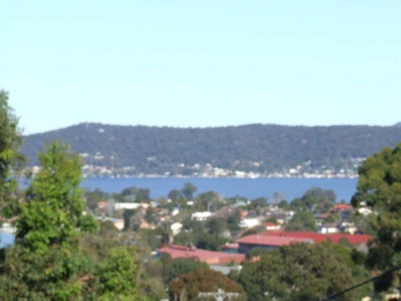 52 Lushington Street, East Gosford NSW 2250