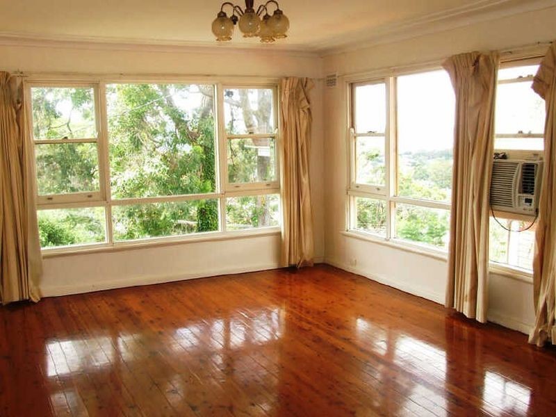 52 Lushington Street, East Gosford NSW 2250