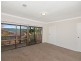 24/7 York Street, East Gosford NSW 2250