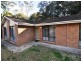 21 Perratt Close, Lisarow NSW 2250