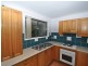 21 Perratt Close, Lisarow NSW 2250