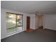 21 Perratt Close, Lisarow NSW 2250