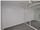 21 Perratt Close, Lisarow NSW 2250
