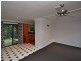 21 Perratt Close, Lisarow NSW 2250