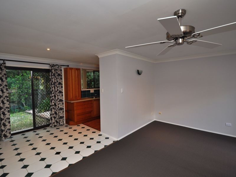 21 Perratt Close, Lisarow NSW 2250