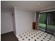 21 Perratt Close, Lisarow NSW 2250