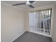 21 Perratt Close, Lisarow NSW 2250