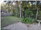 21 Perratt Close, Lisarow NSW 2250