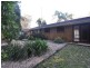 21 Perratt Close, Lisarow NSW 2250